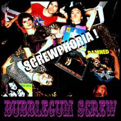 Screwphoria!